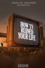 Watch How TV Ruined Your Life Megashare9